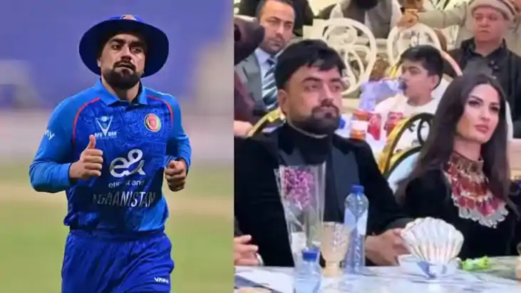 दुनिया के नंबर-1 गेंदबाज को पाकिस्तान में नहीं मिली जगह; शरण