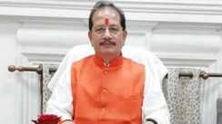 सम्राट के बाद अब विजय सिन्हा की बारी: बंगाल के 'चंद्रकोणा' में आखिर क्या करने जा रहे हैं बिहार के डिप्टी सीएम?