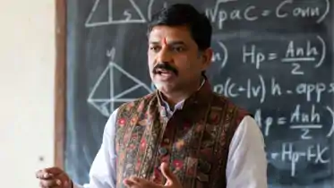 Bihar Assistant Professor Hiring 200 Mark Tough Exam Rule