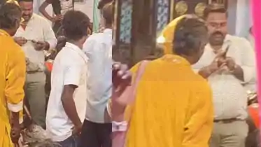 Breaking news update from News4Nation