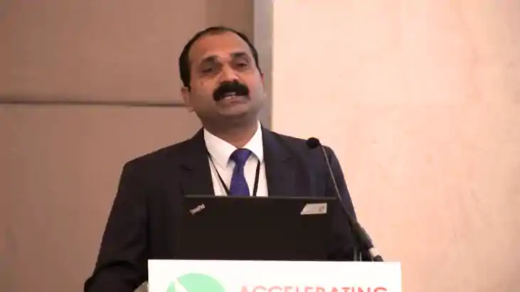 Bihar Diwas 2026: पटना के गाँधी मैदान सहित तीन केंद्रों पर स