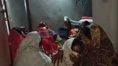 Vaishali T20 Final Frenzy Turns Fatal Man