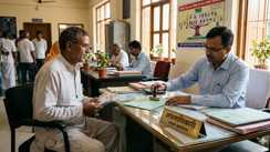 शहरी जमीन के मालिकों के लिए वंशावली बनवाना हुआ आसान, अब पार्षद का हस्ताक्षर नहीं चलेगा, इन्हें मिली नई जिम्मेदारी, जानें बिहार का नया 'लैंड रूल'