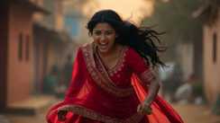 Love Travels 1900 KM Mumbai