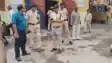 Bomb Threat to Patna Begusarai Civil Courts Sparks Security Alert
