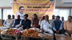 Bihar News : प्रशांत किशोर ने निशांत के बहाने किया सियासी हमला, कहा ‘नेताओं ने अपने बच्चों के लिए सिंहासन और जनता के लिए की पलायन की व्यवस्था’