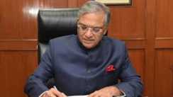 मिशन 2026: इसी हफ्ते होगा 5 राज्यों में विधानसभा चुनाव की तारीखों का ऐलान; बंगाल दौरे के बाद दिल्ली लौटेगी चुनाव आयोग की फुल बेंच