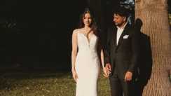  विश्व विजेता कुलदीप यादव बनेंगे दूल्हा: इस तारीख को लेंगे सात फेरे; लखनऊ में होगा ग्रैंड रिसेप्शन, जानें कौन है होनेवाली दुल्हन