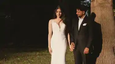  विश्व विजेता कुलदीप यादव बनेंगे दूल्हा: इस तारीख को लेंगे सात फेरे; लखनऊ में होगा ग्रैंड रिसेप्शन, जानें कौन है होनेवाली दुल्हन