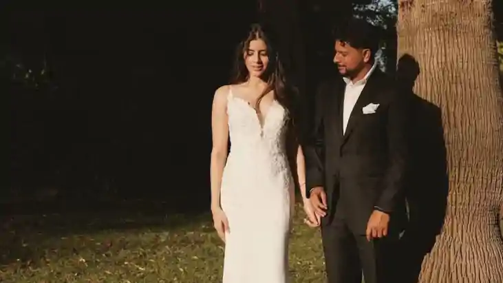  विश्व विजेता कुलदीप यादव बनेंगे दूल्हा: इस तारीख को लेंगे स