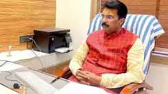 मिशन मोड में भाजपा: पूर्णिया में सांगठनिक फेरबदल, अनुभवी संजीव सिंह बने नए कार्यकारी अध्यक्ष