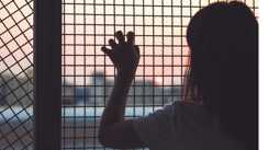 Childhood in danger Bihar among top 4 trafficking states NCRB latest report raises concerns