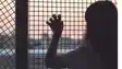 Childhood in danger Bihar among top 4 trafficking states NCRB latest report raises concerns
