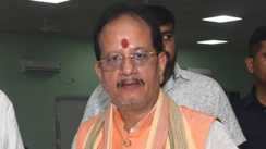 विजय सिन्हा 