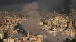 Oil War Fear Hormuz Blockade Pushes Crude to 120 Recession Risk