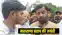 JDU MLC Sanjay Singh