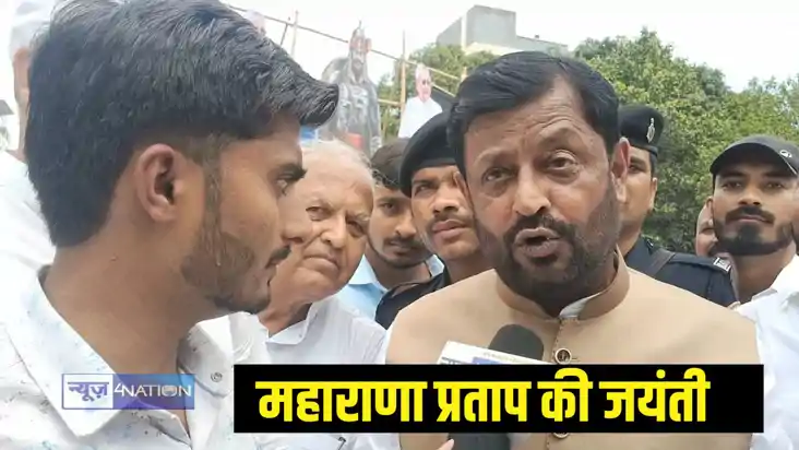 JDU MLC Sanjay Singh JDU MLC Sanjay Singh