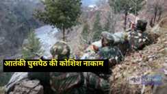 Operation Sindoor