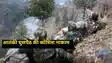 Operation Sindoor