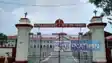 Patna High Court