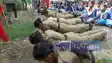 Bihar Civil Defence