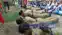 Bihar Civil Defence