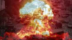Nuclear War Safety