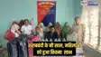  बिहार में आज ही लागू हुआ था शराबबंदी, नौ साल में महिलाओं के लिए कितना फायदेमंद हुआ यह कानून, आंखे खोल देनेवाला सच जान लीजिए
