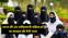 Government keeping a close eye on 28 Pakistani women of Patna 