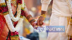 Bihar Love Affai