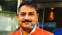 Biscoman Vice President