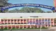 PMCH