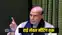 Rajnath Singh
