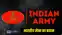 Indian Army 