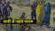  before marriage dead body of girl found