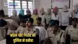 Bihar Crime - बाइक चोर गिरोह के खिलाफ पुलिस की बड़ी कार्रवाई, तीन नाबालिग सहित नौ शातिर चोर गिरफ्तार, 8 बाइक भी जब्त