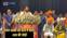 Bihar politics - राणा-भामा शाह से सम्राट चौधरी ने मोदी शाह की तुलना, कहा उन्होंने मुगलों को रोका, ये पाकिस्तानियों को सबक सिखा रहे