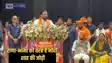Bihar politics - राणा-भामा शाह से सम्राट चौधरी ने मोदी शाह की तुलना, कहा उन्होंने मुगलों को रोका, ये पाकिस्तानियों को सबक सिखा रहे