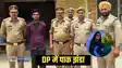 India Pakistan Tension