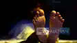 Bihar suicide