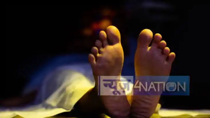 Bihar suicide Bihar suicide