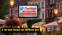 Eight thousand accounts of X were blocked in India 