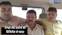 Bribe police officer -  रिश्वत लेते दारोगा को विजिलेंस टीम ने रंगेहाथ किया गिरफ्तार, केस  में मदद के लिए मांगे थे पांच हजार रुपए