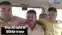 Bribe police officer -  रिश्वत लेते दारोगा को विजिलेंस टीम ने रंगेहाथ किया गिरफ्तार, केस  में मदद के लिए मांगे थे पांच हजार रुपए