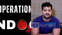  Operation Sindoor