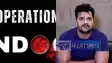 Operation Sindoor