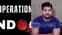  Operation Sindoor
