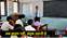 Bihar Teacher News