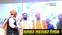 Deputy CM Samrat Chaudhary