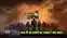 India Pakistan War